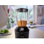 Philips Series 3000 HR2291 Blender Sort Philips Series 3000 HR2291 Blender Sort